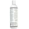 Okay Coconut Deep Moisturizing Conditioner, 12 Fl Oz