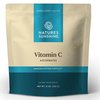 Nature's Sunshine Vitamin C Ascorbates 9 Oz