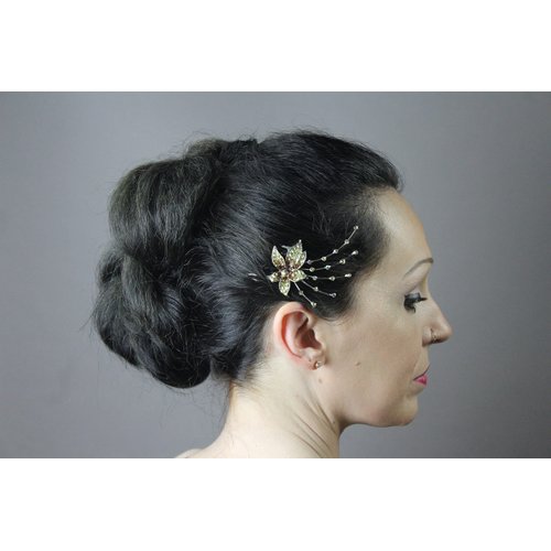 100% Natural Henna for Delicate Hair- Black henna hair dye for natural hair - conditions and repairs natural hair - henna hair color for 3C to 4C hair - Ancient Sunrise Henna color on natural hair