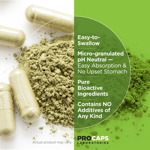 Andrew Lessman Calcium Intensive Care - 500 Capsules - Maintains Healthy Bone and Skeletal Tissues. Vitamin D & Boron. Ultra-Fine, Highly Absorbable Powder in Easy-to-Swallow Capsule. No Additives.