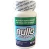 Nullo Internal Deodorant (60 Caplets)