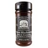 Historic Lynchburg Tennessee Whiskey Cajun Seasoning