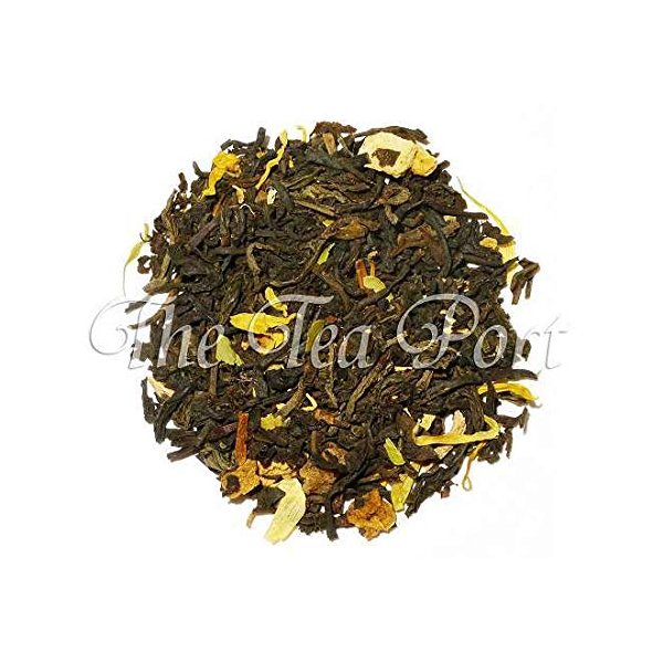 Royal Bengal Tiger (8oz)