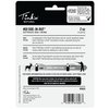 TINK'S Scent Bomb and #69 Doe-in-Rut Buck Lure | Use as a Scent Lure, Deer Attractant & Trail Marker | Refillable & Reusable Bottle, Easy Application, Squirt Top | Deer Hunting Accessories