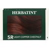 Herbatint, Hair Color Copper Chestnut 5r, 4.56 Fl Oz
