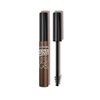 L.A. COLORS Tinted Brow Gel, Universal Taupe, CBG412