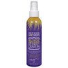 Not Your Mother's Hair BLONDE MOMENT Leave in Conditioner, 6 Fl Oz