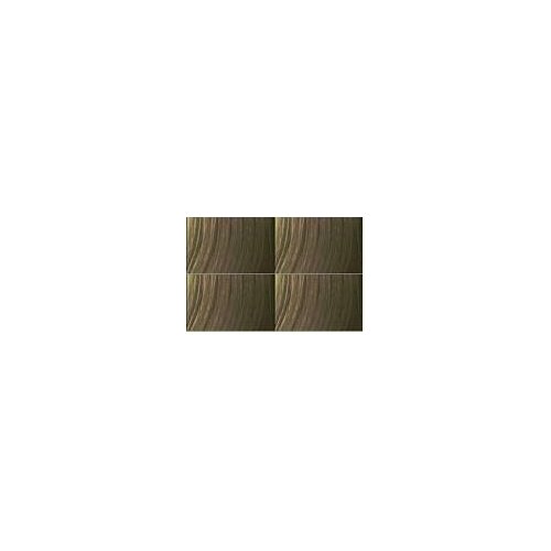 DaVinci Hair Color 6N - Dark Blonde (3.4 oz.)