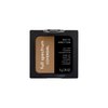 COVERGIRL Matte Ambition, All Day Powder Foundation, Tan Golden, 0.38 Ounce