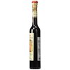 Leonardi Balsamic Vinegar Glaze Crema, 3.38-Ounce
