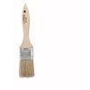 Winco Pastry Brush, 1-1/2-Inch ,Beige