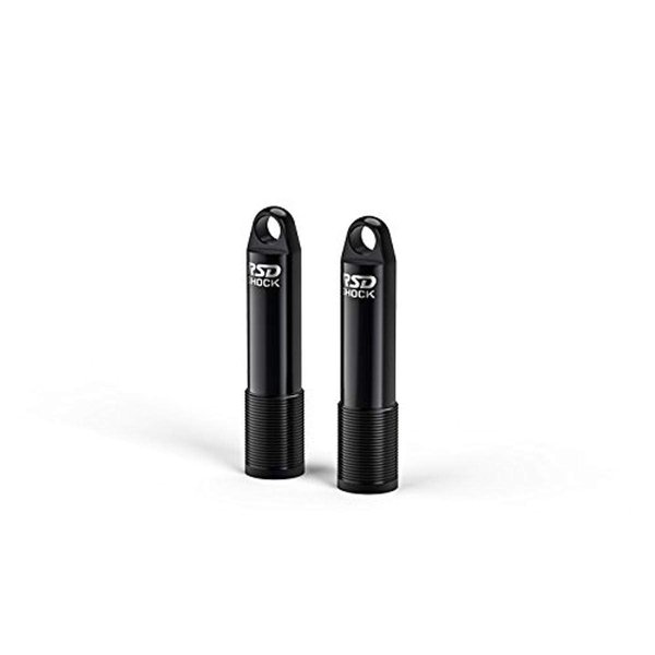 Gmade 0020058 Aluminum Shock Bodies for RSD 90mm Shock Replacement Parts