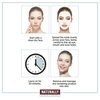 Naturally 30 Rejuvenating Retinol Infused Sheet Mask, 5 Sheet Masks Included