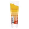 Lume Whole Body Deodorant - Invisible Cream Tube - 72 Hour Odor Control - Aluminum Free, Baking Soda Free, Skin Safe - 3.0 ounce (Toasted Coconut)