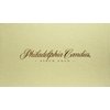 Philadelphia Candies Homemade Maple Creams, Milk Chocolate 1 Pound Gift Box