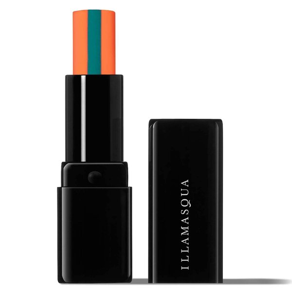 Illamasqua Hydra Lip Tint - Picnic Plum