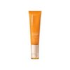OLEHENRIKSEN BananaBright Sun-Kissed Self-Tanning Face Primer with Vitamin C