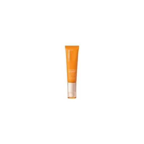 OLEHENRIKSEN BananaBright Sun-Kissed Self-Tanning Face Primer with Vitamin C