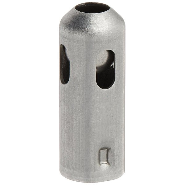 GM Genuine Parts 8634400 Automatic Transmission 3rd Accumulator Check Valve