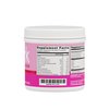 AdvoCare Spark Vitamin & Amino Acid Supplement - Focus & Energy Supplement Mix - Powdered Energy Supplement Mix - Powder Supplement Mix - Amino Acids - Pink Lemonade - 10.5 oz