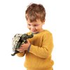 Folkmanis Tortoise Hand Puppet
