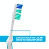 REACH Advanced Design Adult Toothbrush, Soft, 7 Count