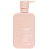 MONDAY HAIRCARE Clarify Shampoo 12oz for Oily Hair, Made with Grapefruit Extract, Coconut Oil and Vitamin E (354ml)