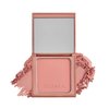 Sigma Beauty Warm Pink-Coral Matte Blush Palette - Long Lasting Blush Pressed Powder - Gluten Free, Cruelty Free, Vegan Makeup Palette - Sunset Kiss
