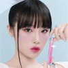 lilybyred Glassy Layer Fixing Tint (14#Slushed Pink)- Vibrant and Long-Lasting Lip Color with Glossy Finish, Versatile Lip Looks