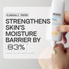 Physiogel Daily Moisture Therapy Barrier Mineral Sunscreen Broad Spectrum 50 | Water Resistant & Safe for Sensitve Skin | Strenghten Skin Barrier | Reef Friendly, Paraben-Free, Dermatologically Tested