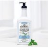 J R Watkins Foot & Body Lotion, Peppermint, 18 fl oz (532 ml)