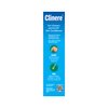 Clinere Ear Oil Conditioner & Ear Cleaners Cleaning Care Kit, 1 Ea, 1count, 4 Ear Tips