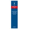 Speick Shave Cream - 2.5 fl. oz.