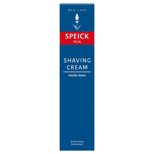 Speick Shave Cream - 2.5 fl. oz.