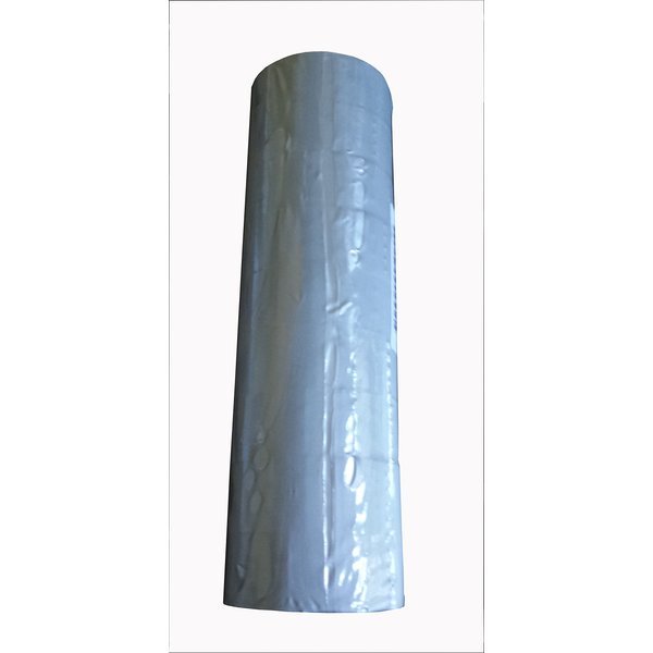 Garvey 2212 White Labels for Garvey 22-6, 22-7 or 22-8 Pricing Tool
