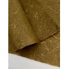 FIBER HANDMADE PAPER, DECORATIVE PAPER, PAPER SOURCE, FINE PAPER, STATIONERY, WEDDING PLANNING, ORGANIC