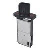OYEAUTO Mass Air Flow Sensor 3L3A-12B579-BA AFLS131 Compatible with Ford F150 F250 E150 E250 E350 for Lincoln,for Mercury