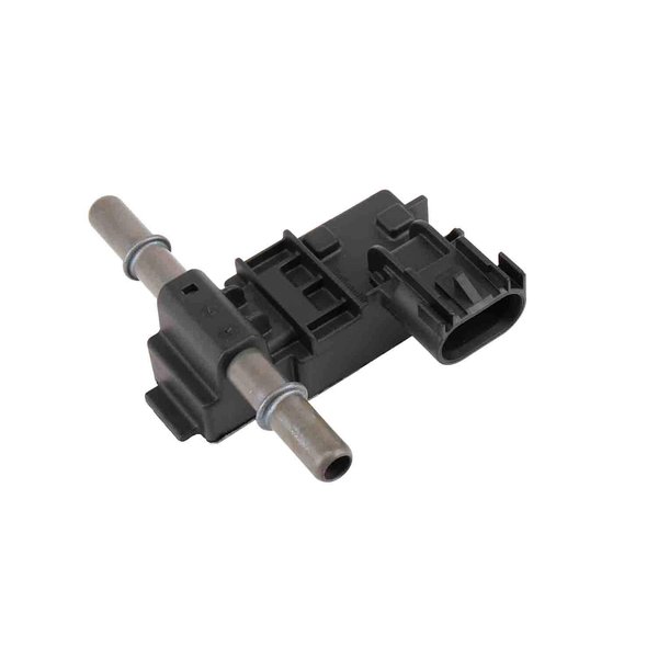 ACDelco 13577429 GM Original Equipment Flex Fuel Sensor