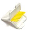 Starkey HearClear Wax Trap for Hearing Aids - 6 Packs = 48 Filters!