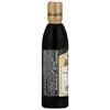 Filippo Berio Balsamic Glaze, 8.40 Ounce Plastic Bottle