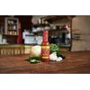 Slap Ya Mama Louisiana Style Hot Sauce, Cajun Hot Flavor, 5 Ounce