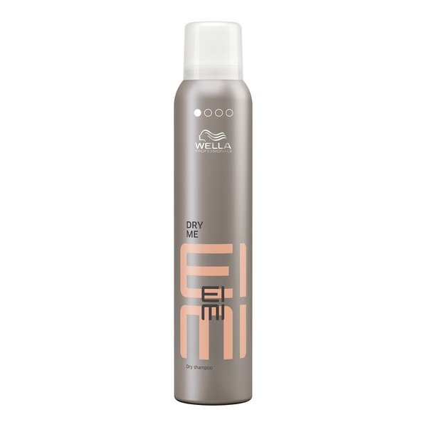 EIMI Dry Me Dry Shampoo, 4.22 oz.