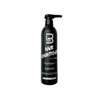 L3 Level 3 Hair Conditioner - Professional Quality Hair Conditioner for Dry Hair - Rich Moisture Hydrating Conditioner