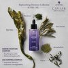 CAVIAR Anti-Aging Replenishing Moisture Hair Oil 1.7 oz | Lightweight, Revives and Nourishes Hair | Increased Shine and Softness | Heat Protectant and Frizz Control