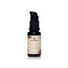 Annmarie Herbal Facial Oil for Oily Skin 0.5 Fl Oz (Pack of 1)