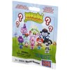 Mega Bloks Moshi Monsters Moshling Blind Packaging Random Figure