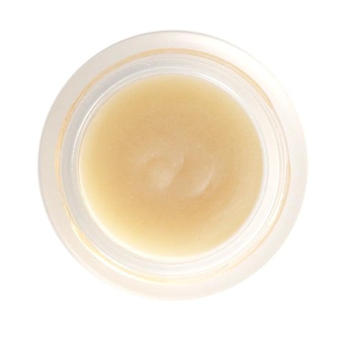 Living Libations - Organic/Wildcrafted Petal Underarm Charm Cream Deodorant (6 ml)