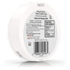 Neutrogena SkinClearing Mineral Powder, Natural Beige 60