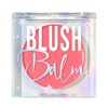 Glam Lux Beauty Bundle Cream Blush Set of 6, Buildable Smooth Long Lasting Dewy Natural Glow Cream Blush For Cheeks, Hydrating Face Makeup, Radiant Finish