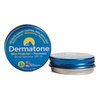 Dermatone Skin Protector Balm | Sun, Wind, Cold, Chapping & Frostbite Protection | Face and Lip Balm SPF23 | Moisturize & Repair Dry Skin | Ski Balm | Barrier Cream | 0.5oz
